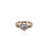 Women Ring Jewelry - 003213j